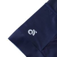 Performance+ Velocity Tri Short