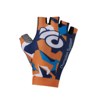 Summer Race Gloves