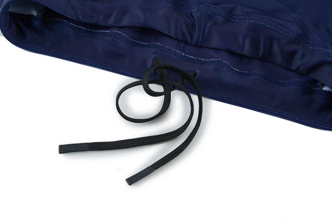 Performance+ Velocity Tri Short