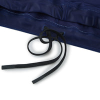 Performance+ Velocity Tri Short