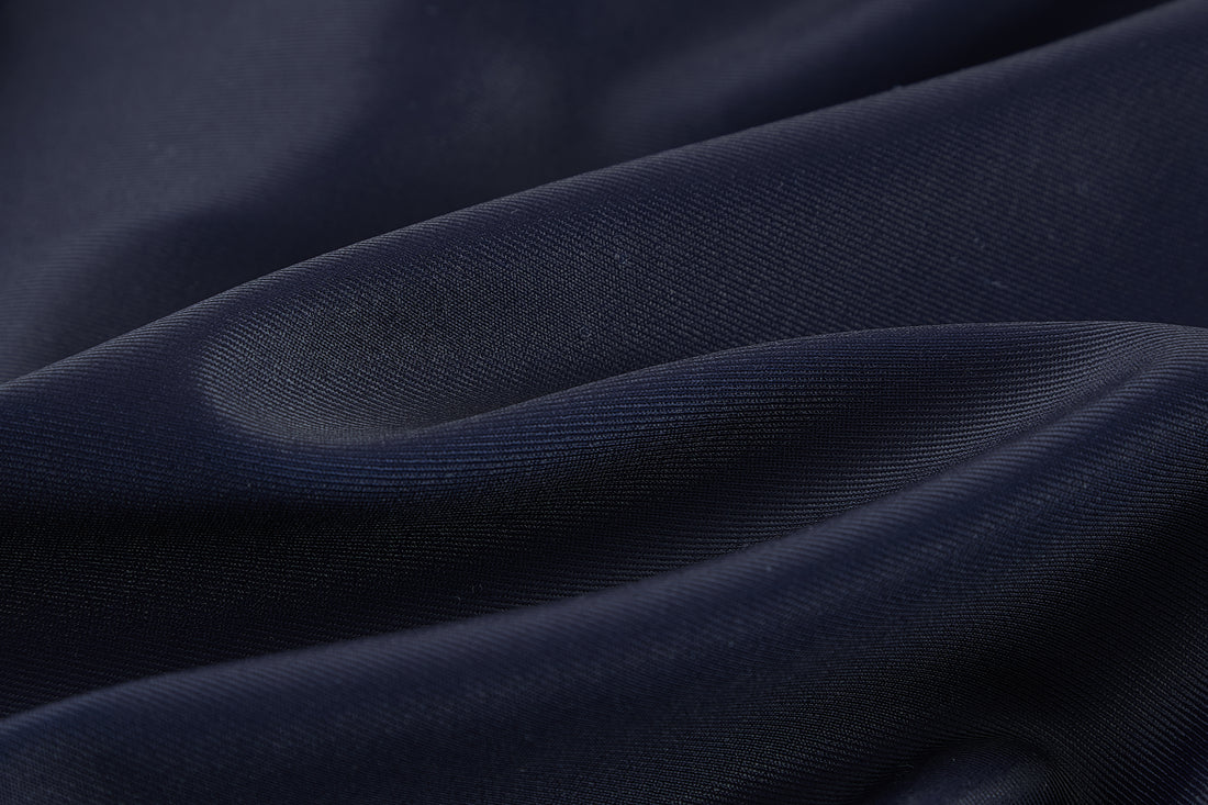 Performance+ Velocity Tri Short