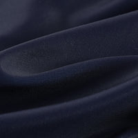 Performance+ Velocity Tri Short