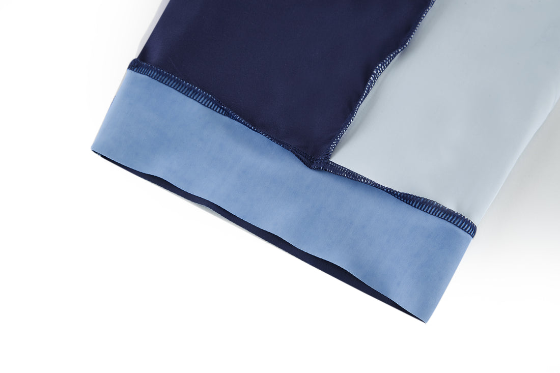 Performance+ Velocity Tri Short
