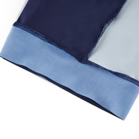 Performance+ Velocity Tri Short