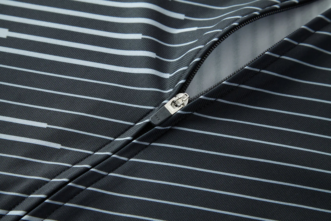 Apex+ Pro Long Sleeve Jersey