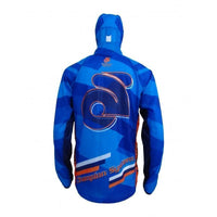 Apex Weather-Lite Jacket