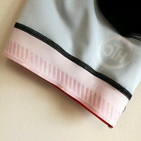 Tech Cycling Shorts