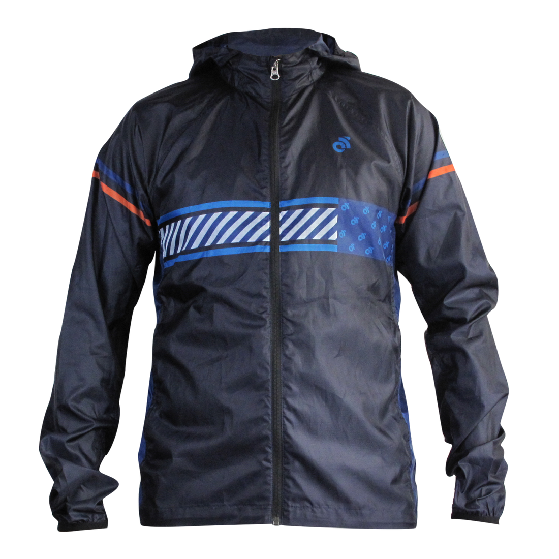 Apex Weather-Lite Jacket