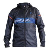 Apex Weather-Lite Jacket