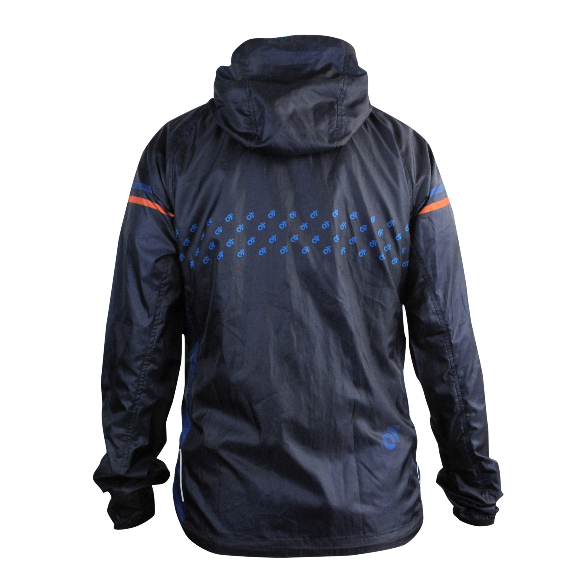 apex jacket-champion-system-champ-sys-uk-custom-design-running