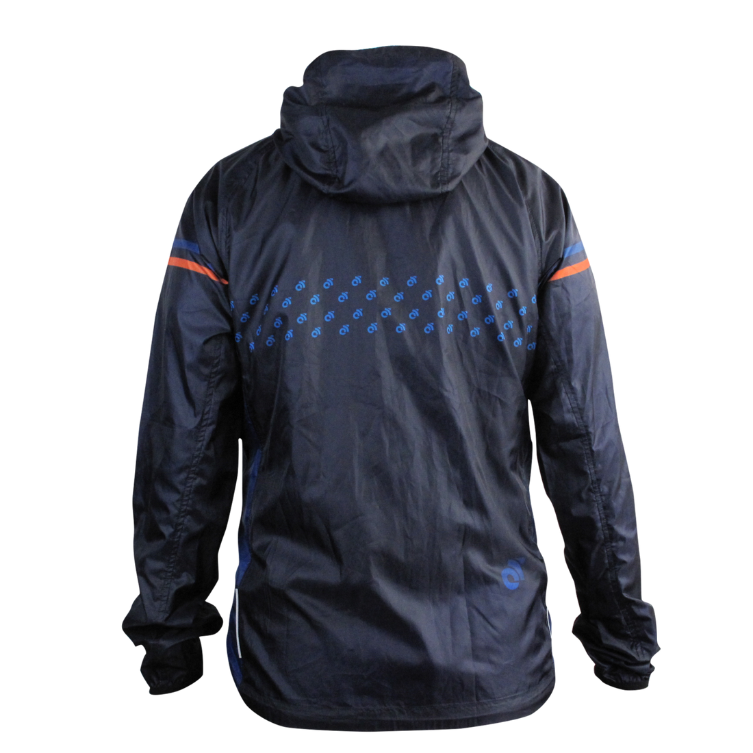 Apex Weather-Lite Jacket