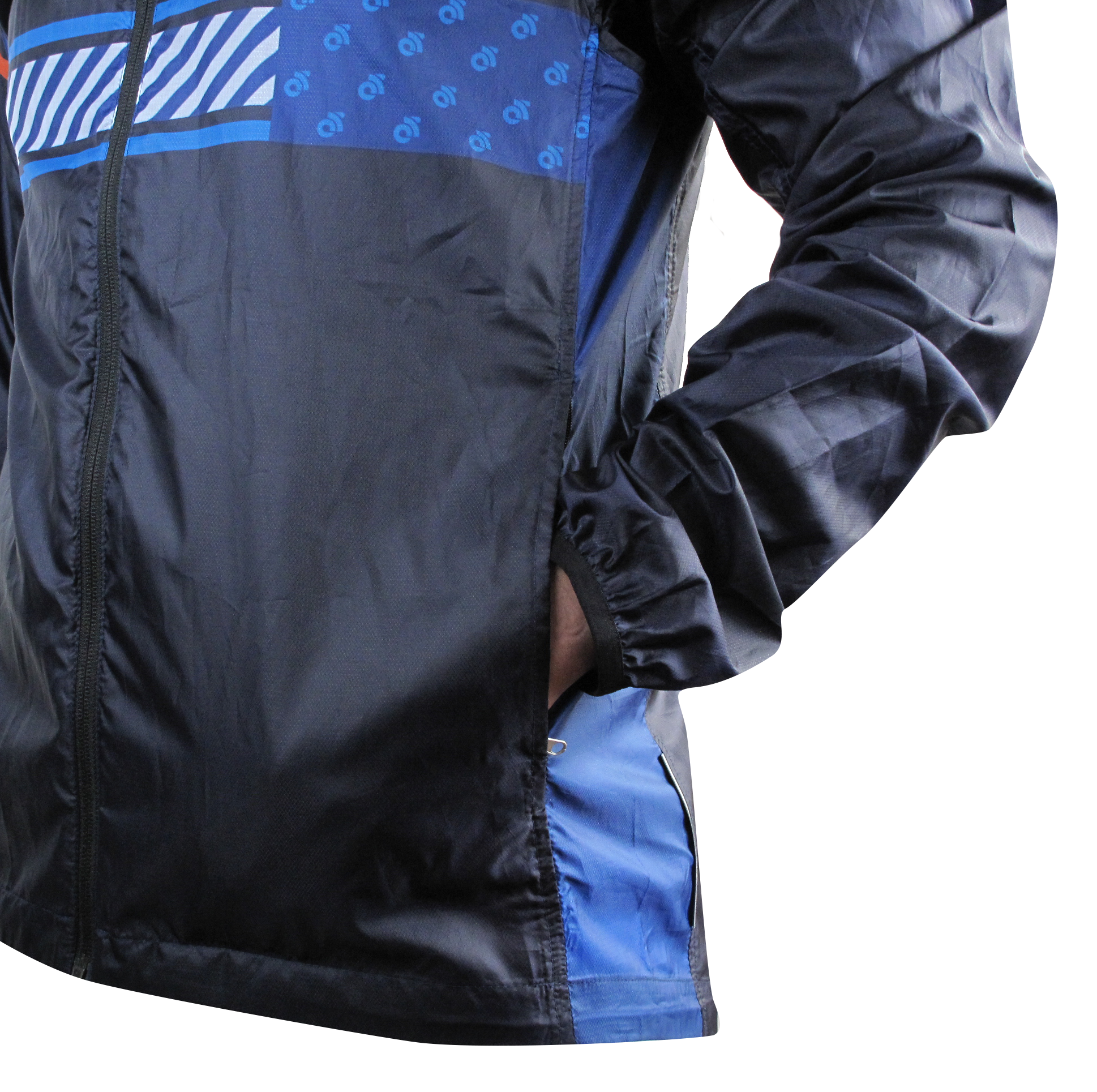 apex jacket-champion-system-champ-sys-uk-custom-design-running