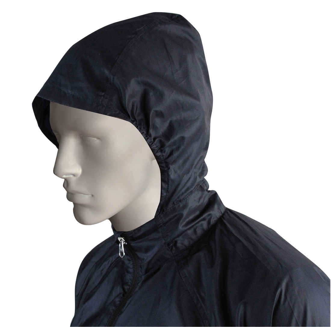 Apex Weather-Lite Jacket