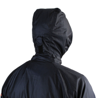 Apex Weather-Lite Jacket