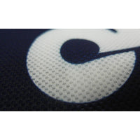 Performance Summer Sleeves