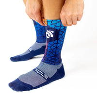 Apex Aero Socks