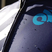 Apex Winter Jacket