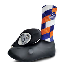 Apex Aero Shoecover
