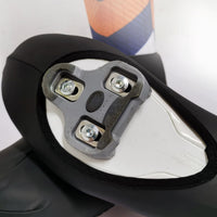 Apex Aero Shoecover
