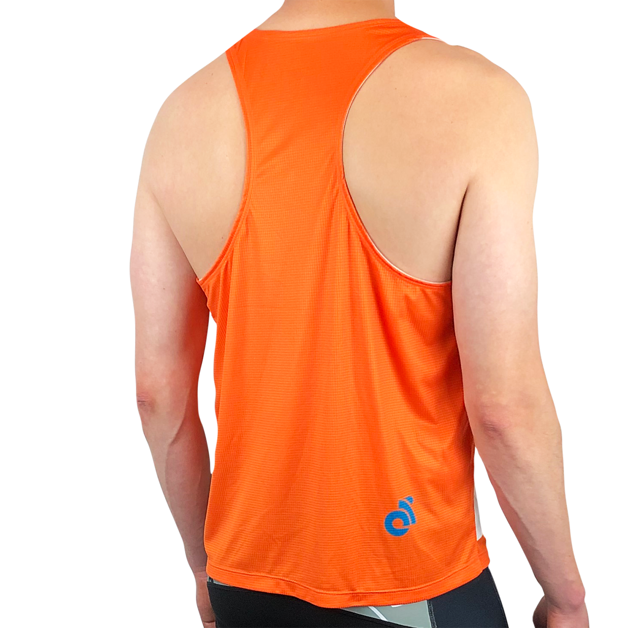 ApexMarathonSinglet03.png?v=