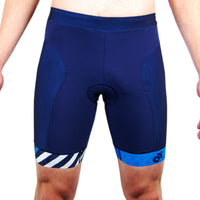 Apex Tri Short