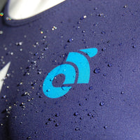 Apex Women's Tri Suit - Racer Back