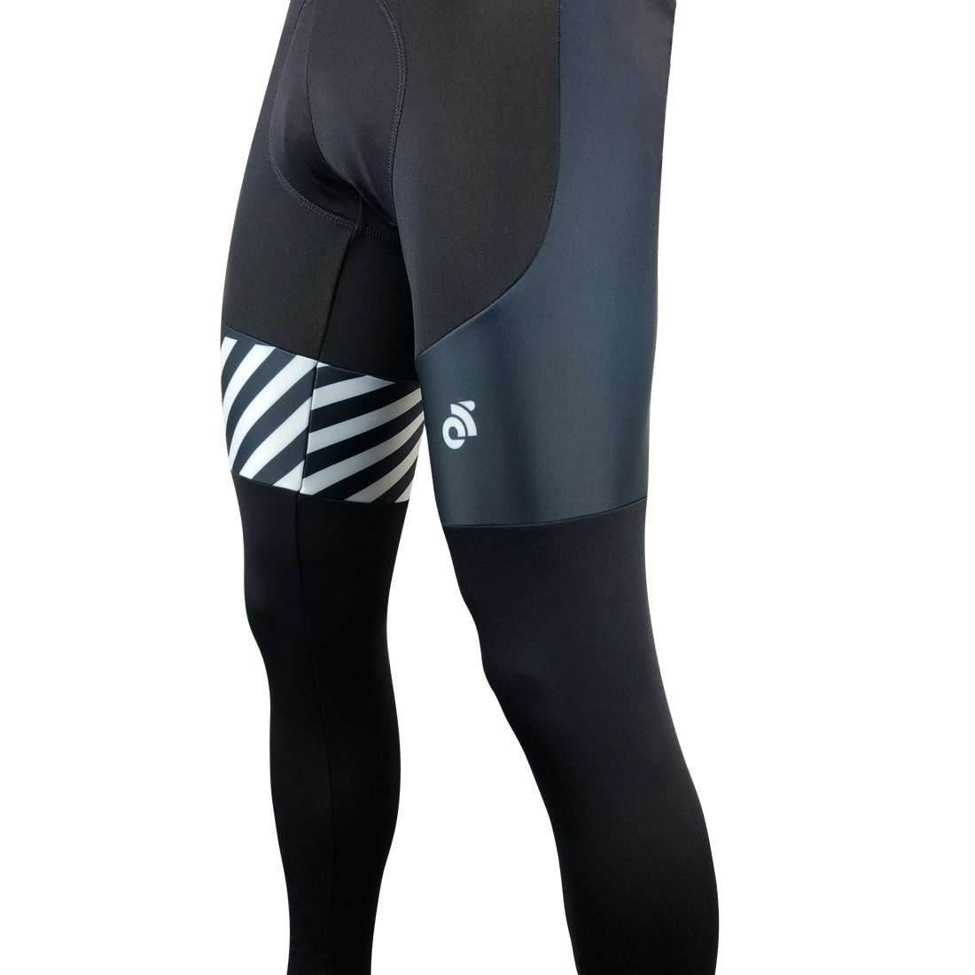 Performance Winter Bib Tights