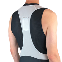 Base Layer Pro Sleeveless - Full Custom