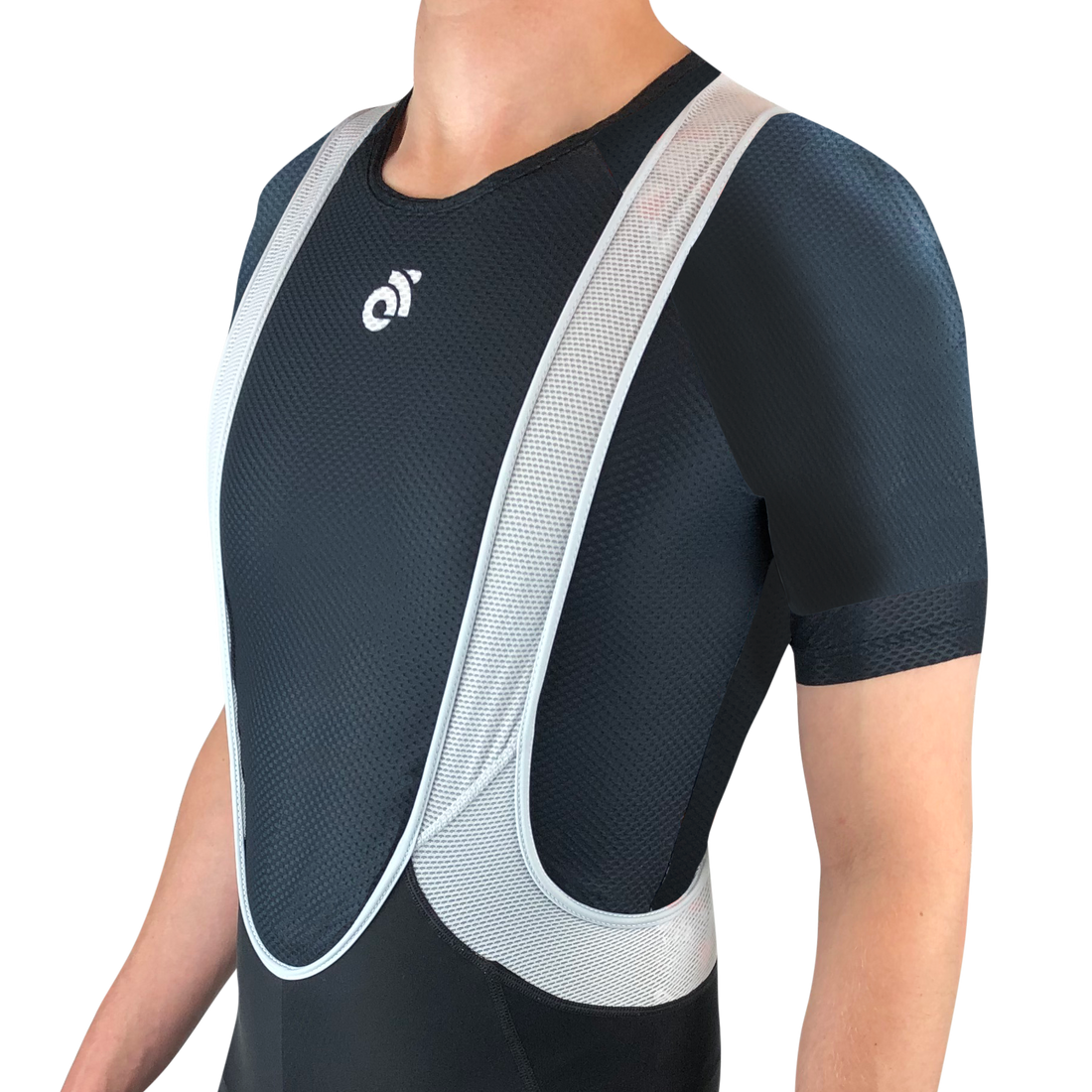 Base Layer Pro Short Sleeve - Full Custom