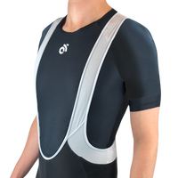 Base Layer Pro Short Sleeve - Full Custom