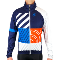 Apex Wind Jacket