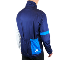 Apex Wind Jacket