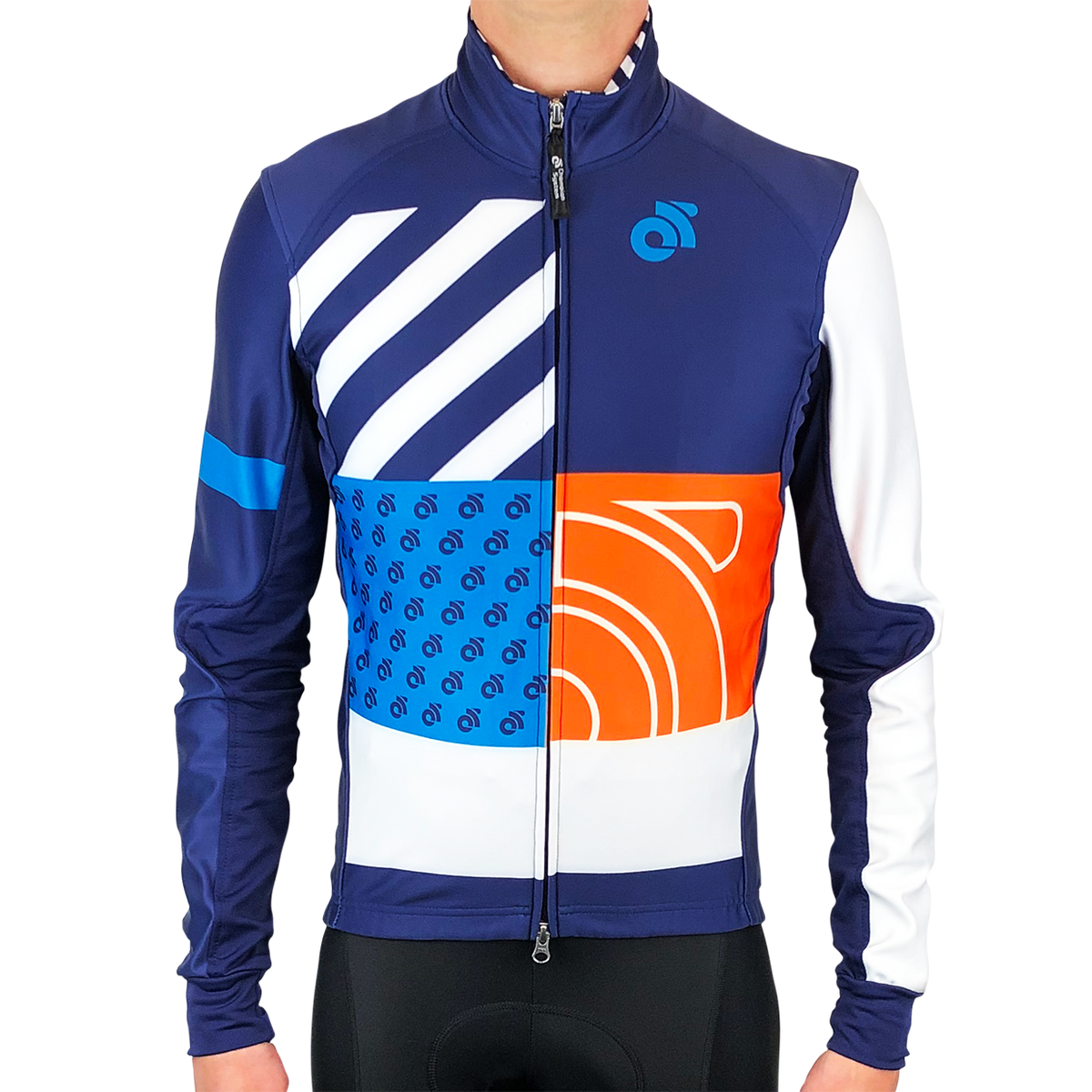 ウェア  APEX WINTER JACKET apex winter jacket-champion-system-champ-sys-uk-custom