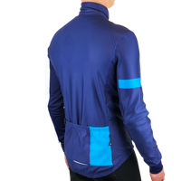 Apex Winter Jacket