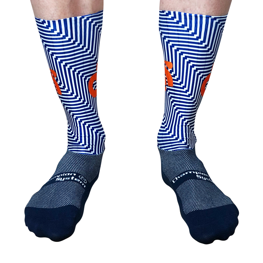 Apex Aero Socks