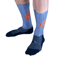 Apex Aero Socks