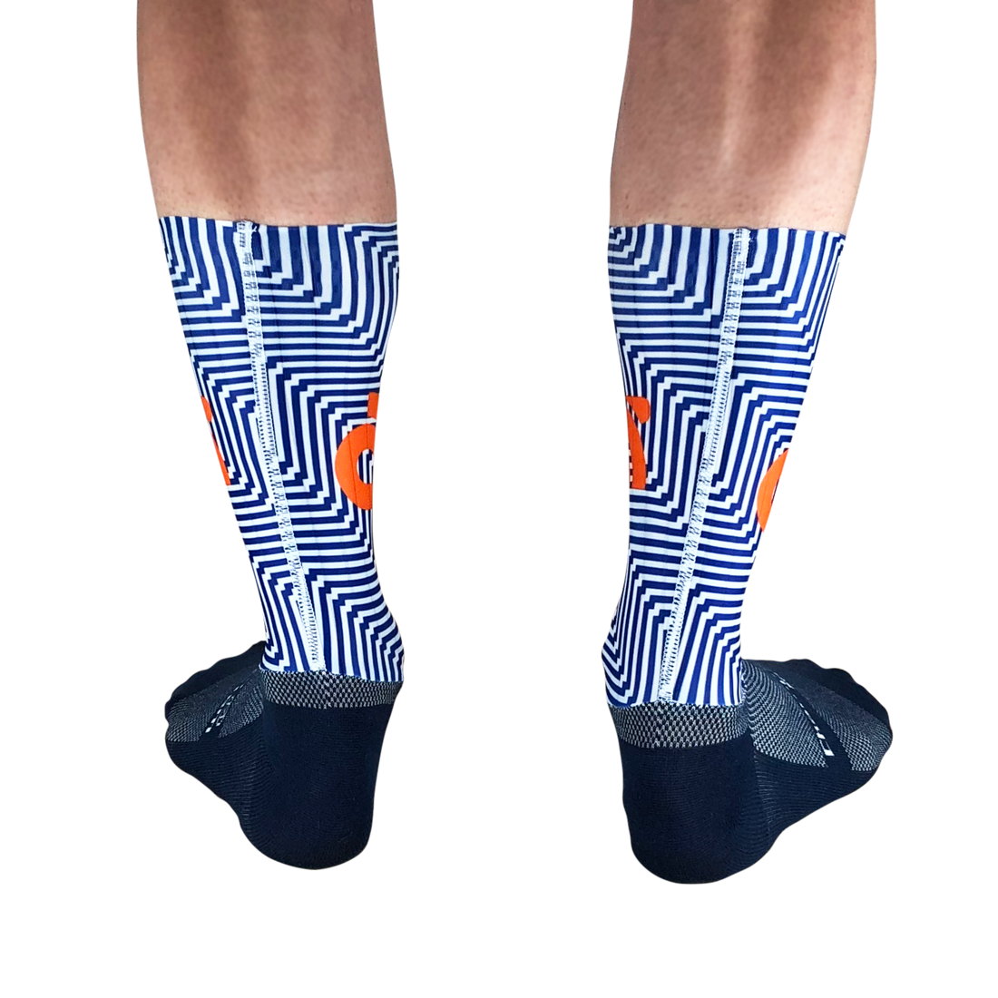 Apex Aero Socks