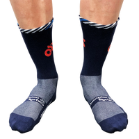 Knit Socks
