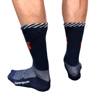 Knit Socks