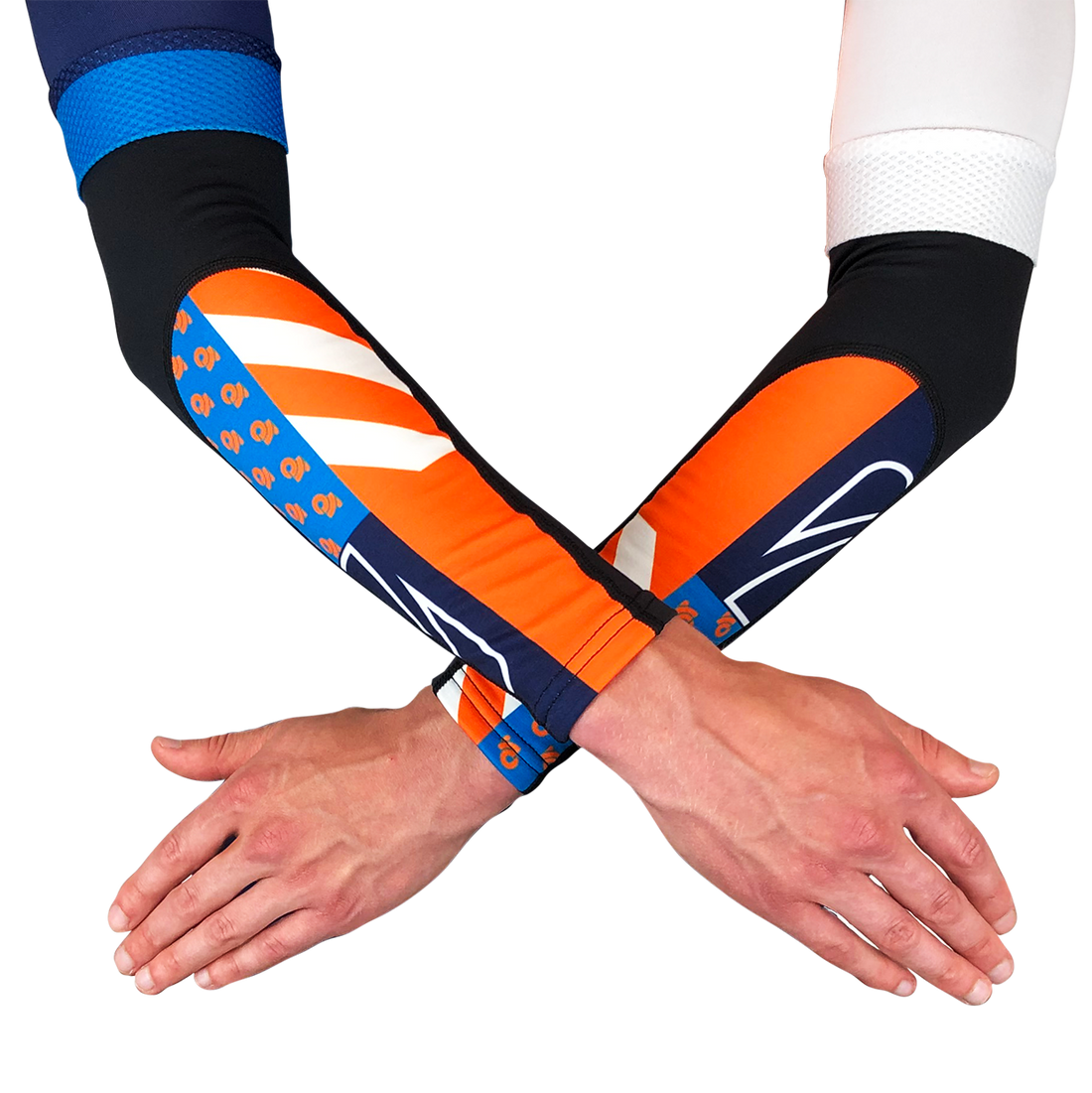 Performance Arm Warmer