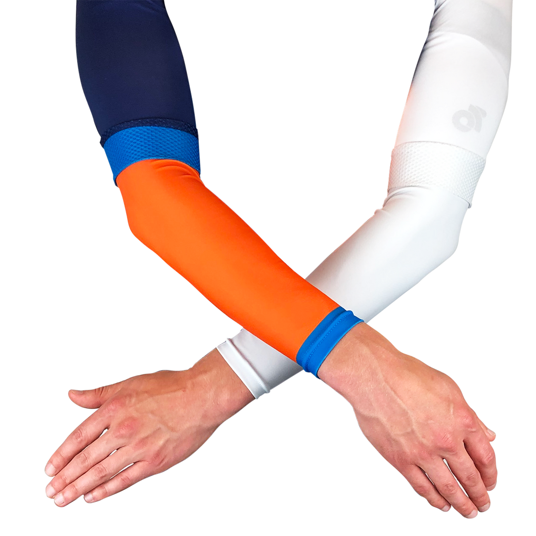 Tech Arm Cooler (Lycra)