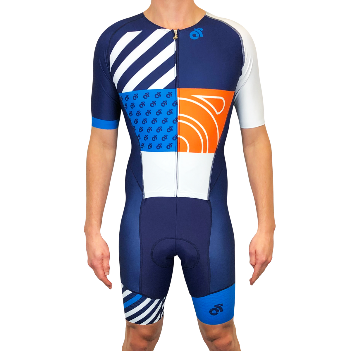 apex race suit-champion-system-champ-sys-uk-custom-design-cycling – Champion System US