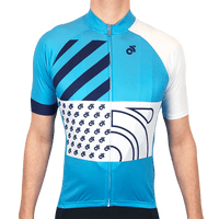 Tech Lite Jersey (Short Sleeve, Long Sleeve & Sleeveless)