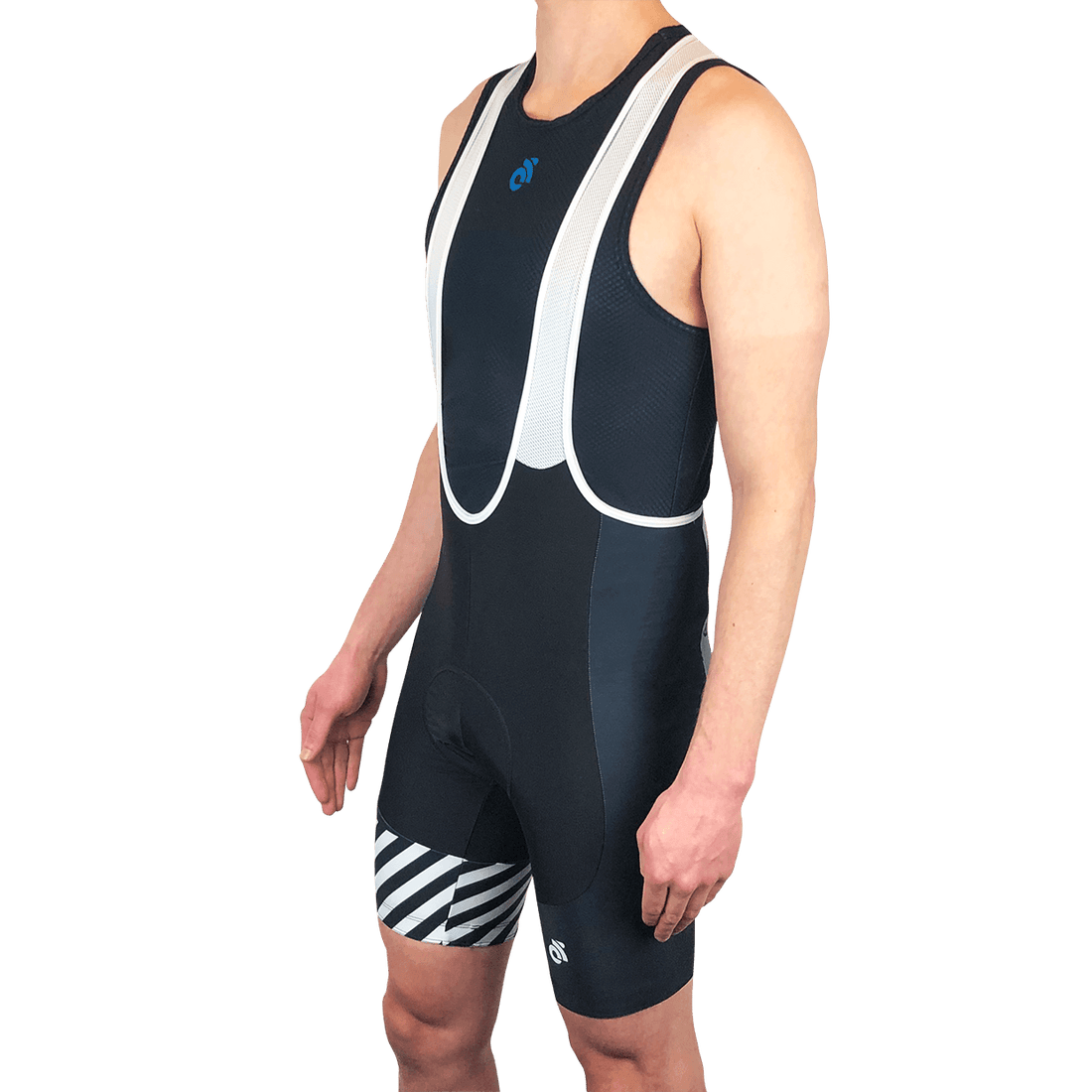 Performance Winter Bib Shorts