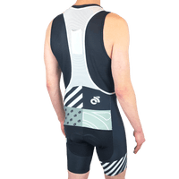 Performance Winter Bib Shorts