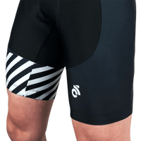 Performance Winter Bib Shorts