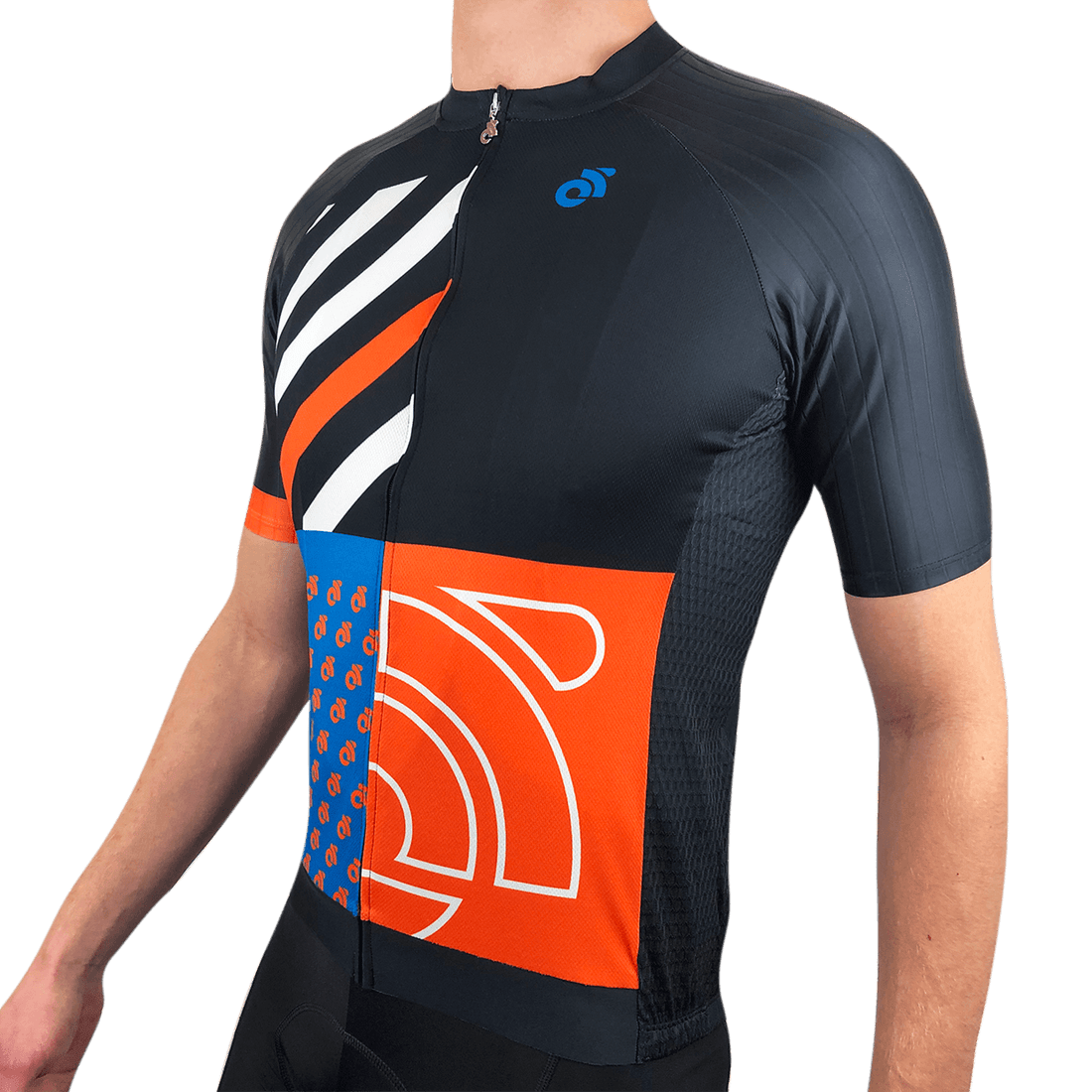 Performance+ Jersey Short Sleeve