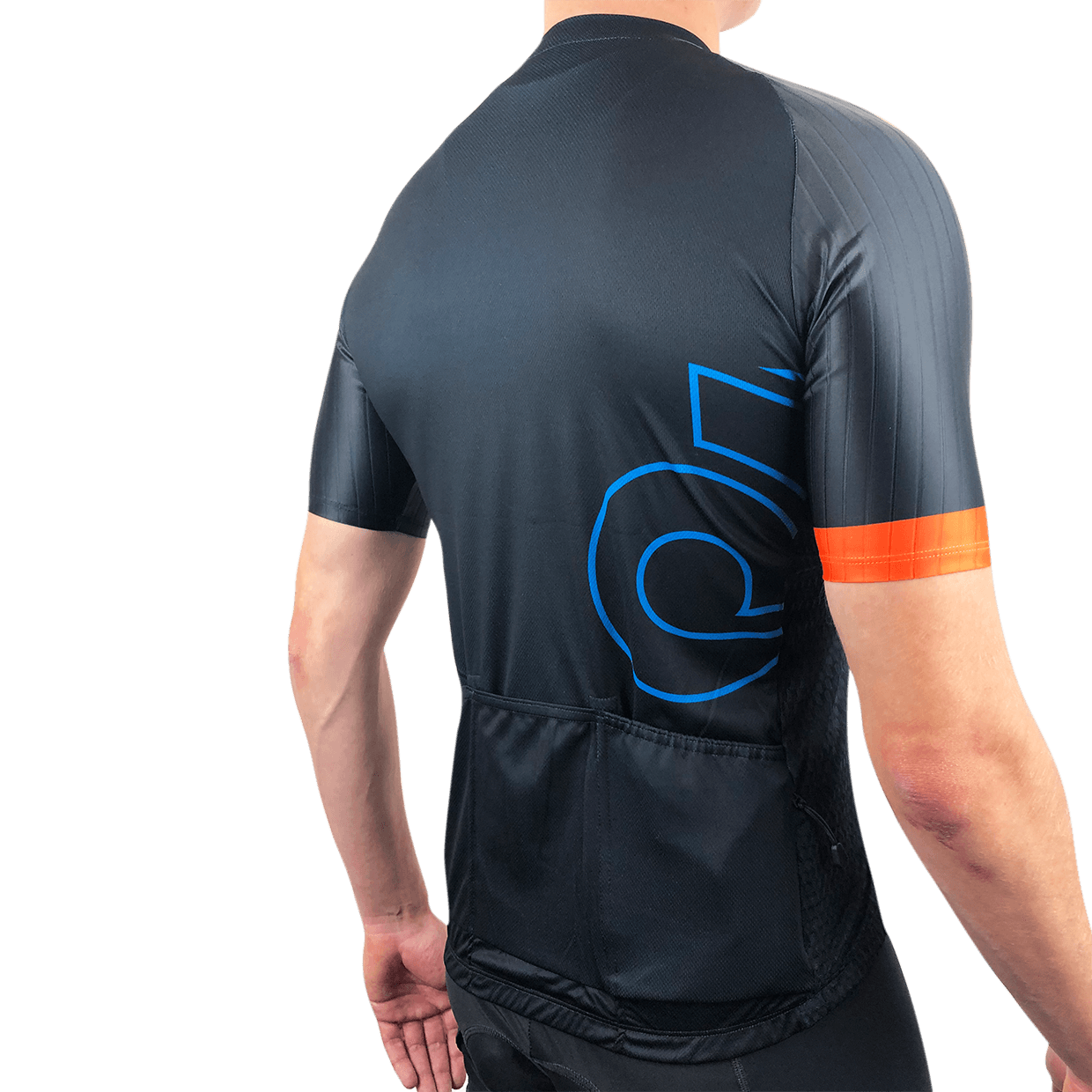 IMG_3077.png?v=1683866595