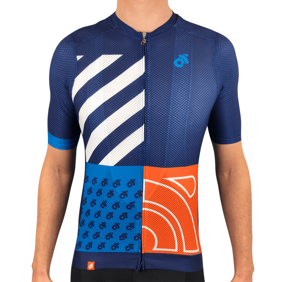 Apex+ Lite Jersey