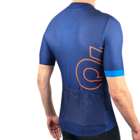 Apex+ Lite Jersey